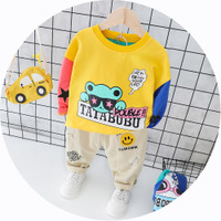 uploads/erp/collection/images/Children Clothing/limingkids/XU0327509/img_b/img_b_XU0327509_1_4gYGq2kvlXELMePuITp04mvnIdxoyDL3